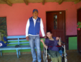 /album/fotogaleria-mr-08/luis-e-3-png/